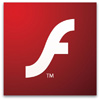 Adobe Flashplayer