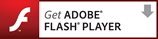 Adobe Flashplayer