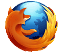 Firefox